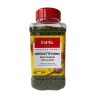CIBOULETTE ENTIERE ESPIG BOITE DISTRIBUTRICE 55G