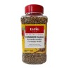CORIANDRE GROS GRAIN ESPIG BOITE DISTRIBUTRICE 280G