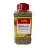 ROMARIN ENTIER ESPIG BOITE DISTRIBUTRICE 190G