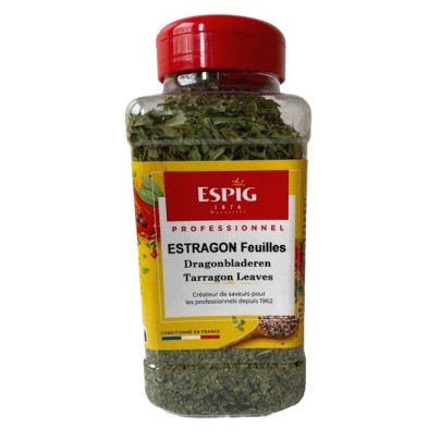 ESTRAGON ENTIER ESPIG BOITE DISTRIBUTRICE 79G