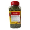 ESTRAGON ENTIER ESPIG BOITE DISTRIBUTRICE 79G