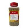 FENOUIL GRAINES ESPIG BOITE DISTRIBUTRICE 340G
