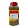 CUMIN MOULU ESPIG BOITE DISTRIBUTRICE 410G