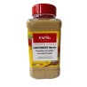 GINGEMBRE MOULU ESPIG BOITE DISTRIBUTRICE 400G