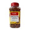 PIMENT FORT ENTIER ESPIG BOITE DISTRIBUTRICE 170G