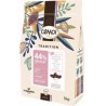 CHOCOLAT PALETS NOIR TRADITION 44 % CACAO CEMOI 5 KG