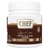 PÂTE À L'AIL NOIR CHEF 580 G