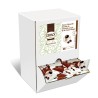 AMANDINAS CHOCOLAT AU LAIT x 400 FLOWPACK CEMOI 1.4KG