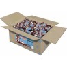 OURSON GUIMAUVE CHOCOLAT AU LAIT CEMOI 11.5 G x 240