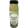 POIVRE BLANC MOULU SAISSE BOITE 500G