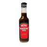 SAUCE WORCESTERSHIRE HEINZ 150 ML