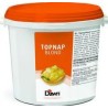 NAPPAGE BLOND TOPNAP DAWN 1 KG