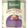 SAUCE TOMATE SUGO INTENSO DI POMODORO BOITE 3KG