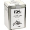 POIVRE LONG DE JAVA ENTIER 110G