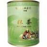 THÉ VERT MATCHA EN POUDRE 80G