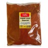 PIMENT DOUX ESPECIAL MOULU ESPIG SACHET 1KG