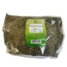 POIVRE NOIR CONCASSÉ SAISSE 1KG
