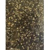 POIVRE NOIR CONCASSÉ SAISSE 1KG