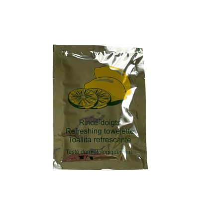 RINCE DOIGTS CITRON X100