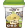 FOND BLANC DE VOLAILLE BIO DÉDICACES CULINAIRES 600G / 15-40L