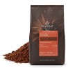 POUDRE DE CACAO EXTRA BRUTE 1KG