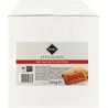 SPÉCULOOS INDIVIDUELS 6G x 300