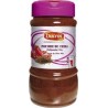 POUDRE DE CHILI DUCROS 215G