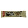 MAYO SNACK COLONA 100 STICKS DE 10G