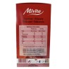 ÉDULCORANT DE TABLE A L'ASPARTAME MIVITA 500 STICKS