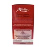 ÉDULCORANT DE TABLE A L'ASPARTAME MIVITA 500 STICKS