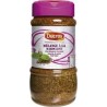MÉLANGE À LA MAROCAINE DUCROS 225G