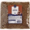 SPÉCULOOS CONCASSÉS  1.1 KG METRO CHEF