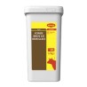 FONDS BRUN LIÉ DEMI-GLACE MAGGI 1.2KG / 40L