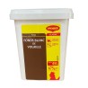 FONDS BLANC DE VOLAILLE MAGGI 675G / 45L