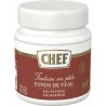 FONDS DE VEAU CHEF PREMIUM 640G