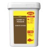 FUMET DE POISSON MAGGI 750G / 50L