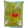 GINGEMBRE MOULU ESPIG SACHET 1KG