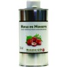 HUILE DE NOISETTE BOUTEILE 50CL