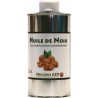 HUILE DE NOIX BOUTEILLE 50CL