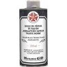 HUILE DE PEPINS DE RAISIN SAVEUR TRUFFE NOIRE 25CL
