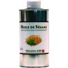 HUILE DE SESAME BOUTEILLE 50CL