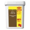 JUS DE VEAU LIÉ MAGGI 900G / 36L