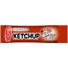 KETCHUP COLONA 100 STICKS DE 10G