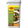 KUB OR MAGGI 1,425KG / 95L