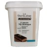 LEVURE CHIMIQUE LA PATELIÈRE 1KG