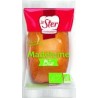 MADELEINES BIO 25 G x 120 LE STER