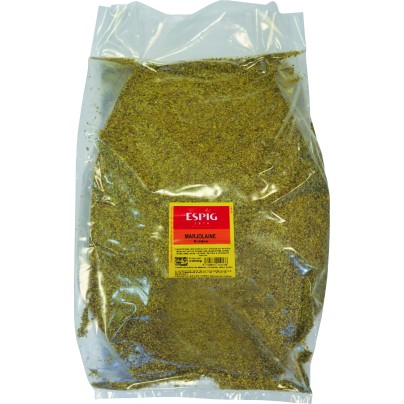 MARJOLAINE ESPIG POCHE 1KG