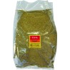 MARJOLAINE ESPIG POCHE 1KG