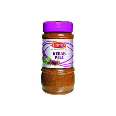 MELANGE ORIENTAL DUCROS 240G KEBAB