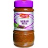 MELANGE ORIENTAL DUCROS 240G KEBAB